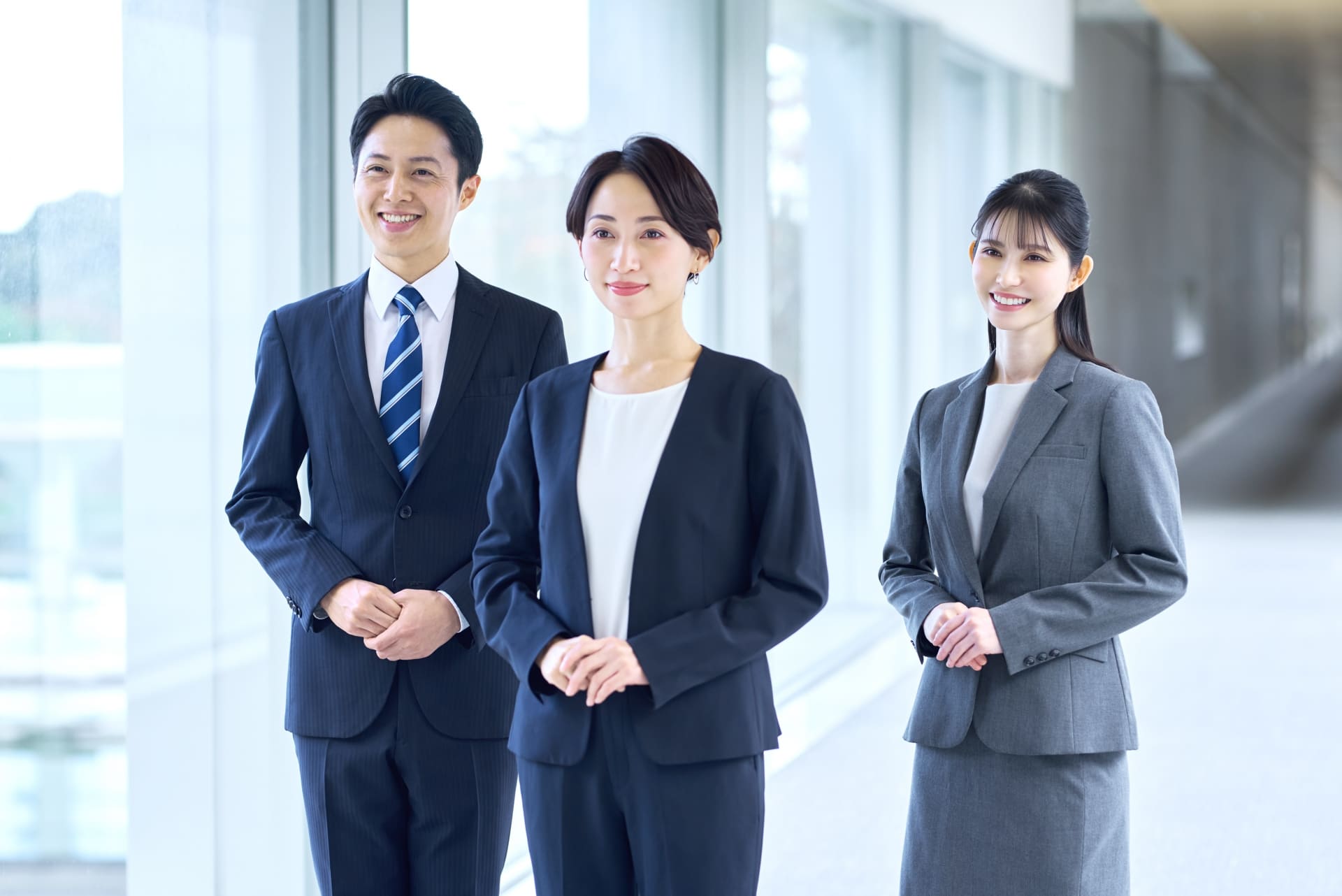 内部統制の5要素とは？制度の基本を解説