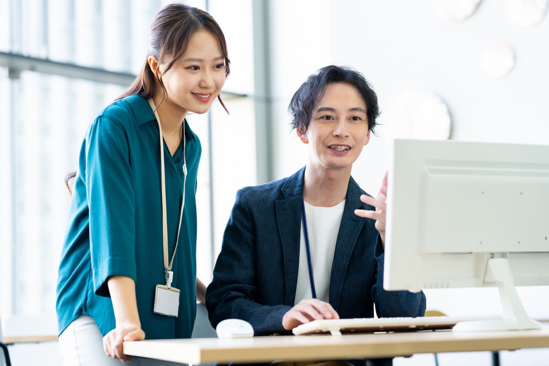 契約管理で発生しやすい課題は？原因と解決策を解説