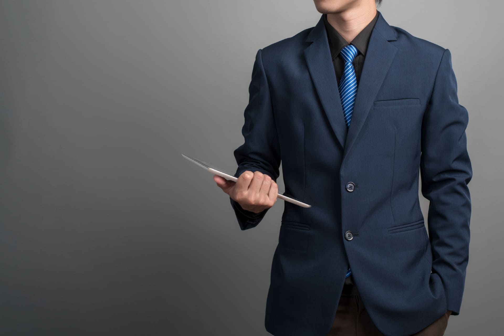 信用調査とは？目的や方法、注意点を解説